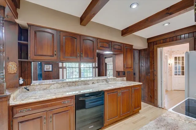 $995,000 | 4206 Manitou Way, Madison, WI 53711