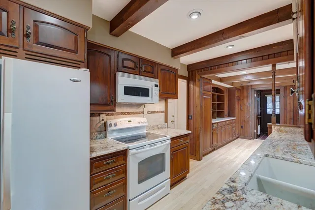 $995,000 | 4206 Manitou Way, Madison, WI 53711