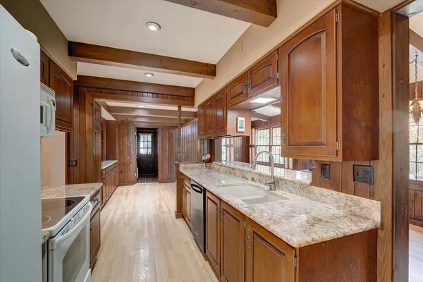 $925,000 | 4206 Manitou Way, Madison, WI 53711