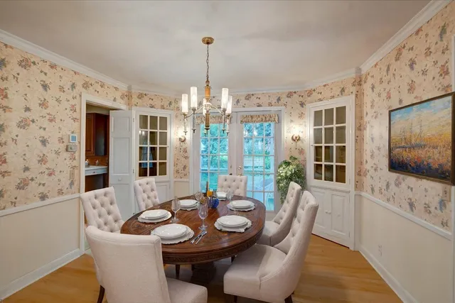 $995,000 | 4206 Manitou Way, Madison, WI 53711