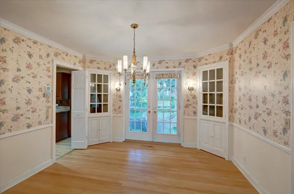 $925,000 | 4206 Manitou Way, Madison, WI 53711