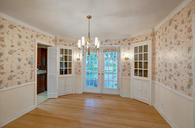 $995,000 | 4206 Manitou Way, Madison, WI 53711