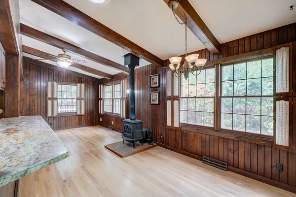 $925,000 | 4206 Manitou Way, Madison, WI 53711