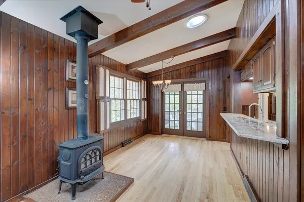 $925,000 | 4206 Manitou Way, Madison, WI 53711