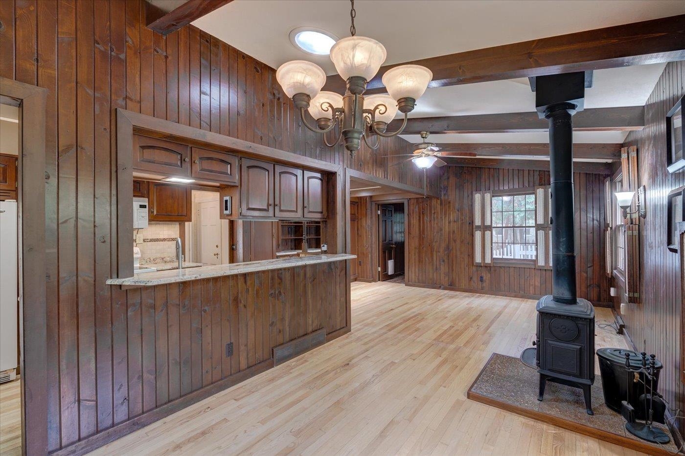 4206 Manitou Way Madison, WI 53711 - Photo 21 of 90