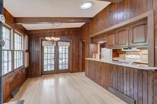 $925,000 | 4206 Manitou Way, Madison, WI 53711