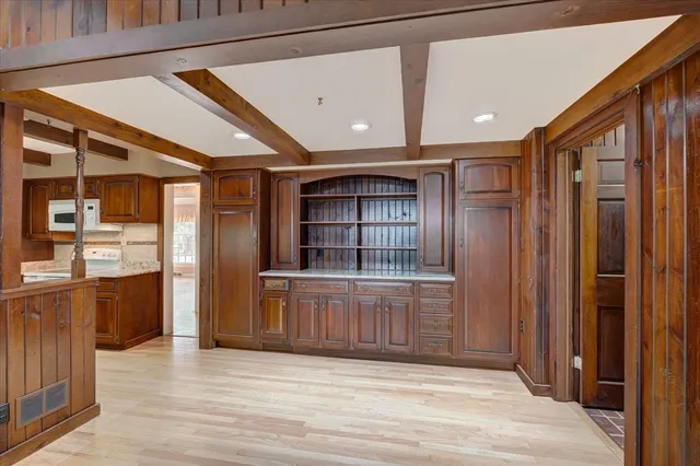 $995,000 | 4206 Manitou Way, Madison, WI 53711