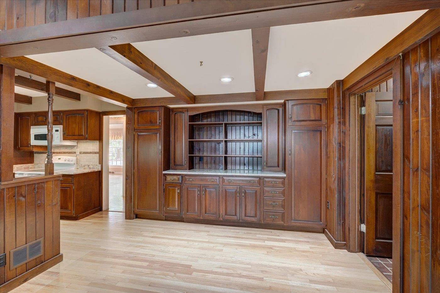 4206 Manitou Way Madison, WI 53711 - Photo 24 of 90