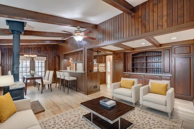 $995,000 | 4206 Manitou Way, Madison, WI 53711