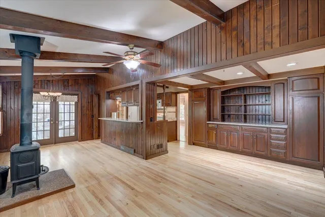 $995,000 | 4206 Manitou Way, Madison, WI 53711