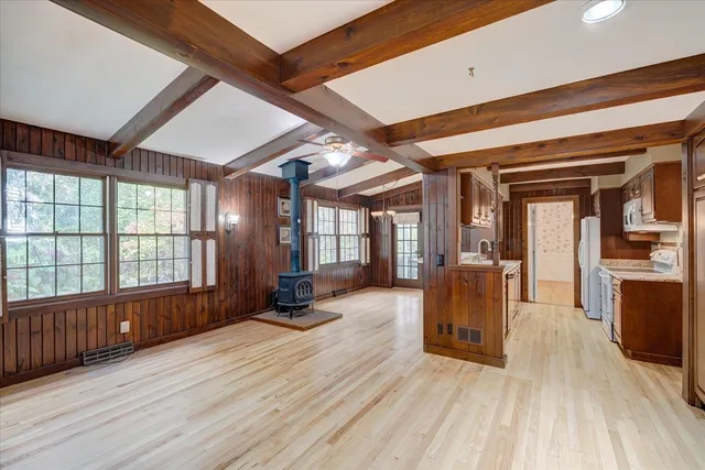 $995,000 | 4206 Manitou Way, Madison, WI 53711