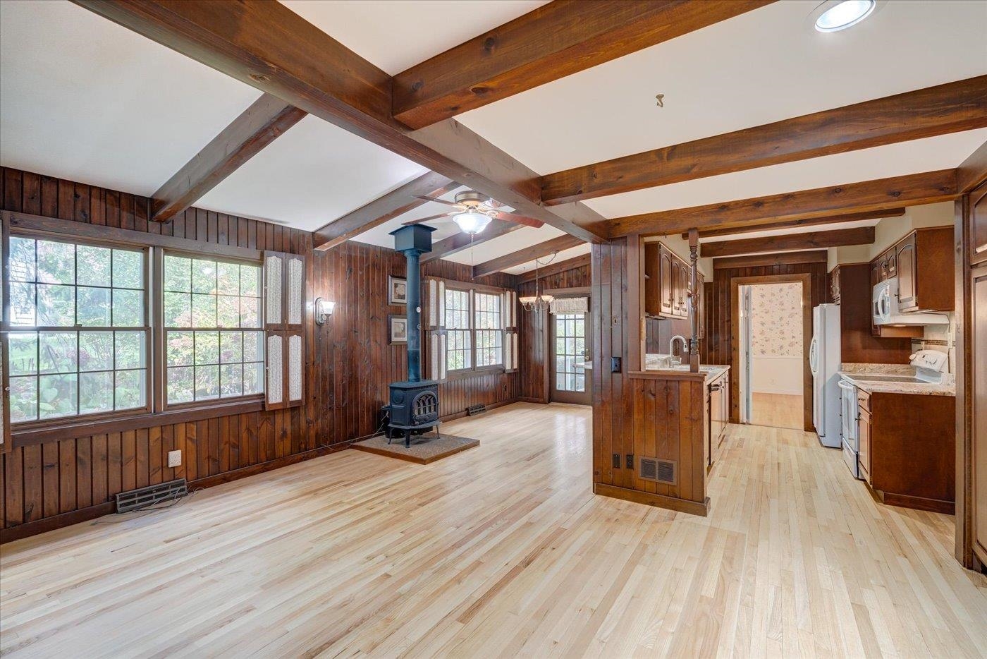 4206 Manitou Way Madison, WI 53711 - Photo 27 of 90