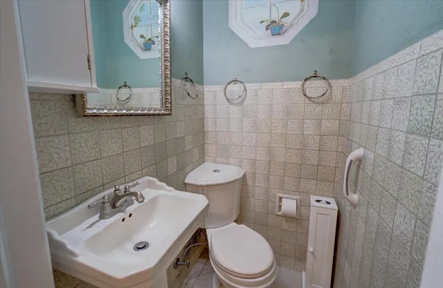 $995,000 | 4206 Manitou Way, Madison, WI 53711