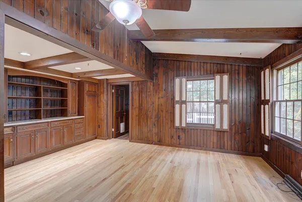 $925,000 | 4206 Manitou Way, Madison, WI 53711