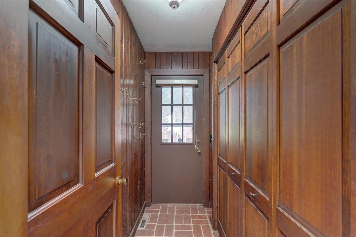 4206 Manitou Way Madison, WI 53711 - Photo 29 of 90