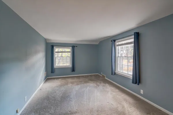 $925,000 | 4206 Manitou Way, Madison, WI 53711