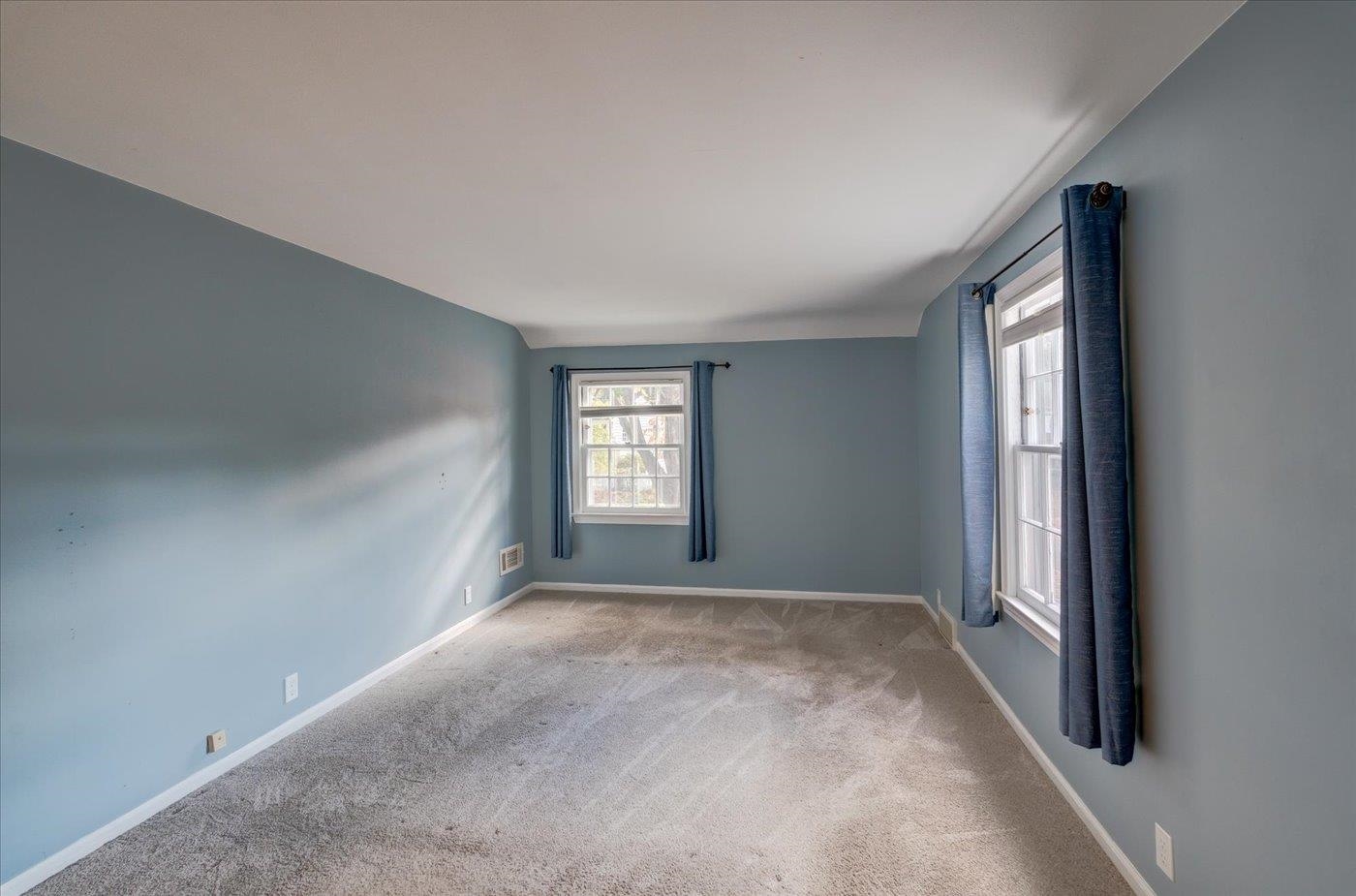 4206 Manitou Way Madison, WI 53711 - Photo 31 of 90