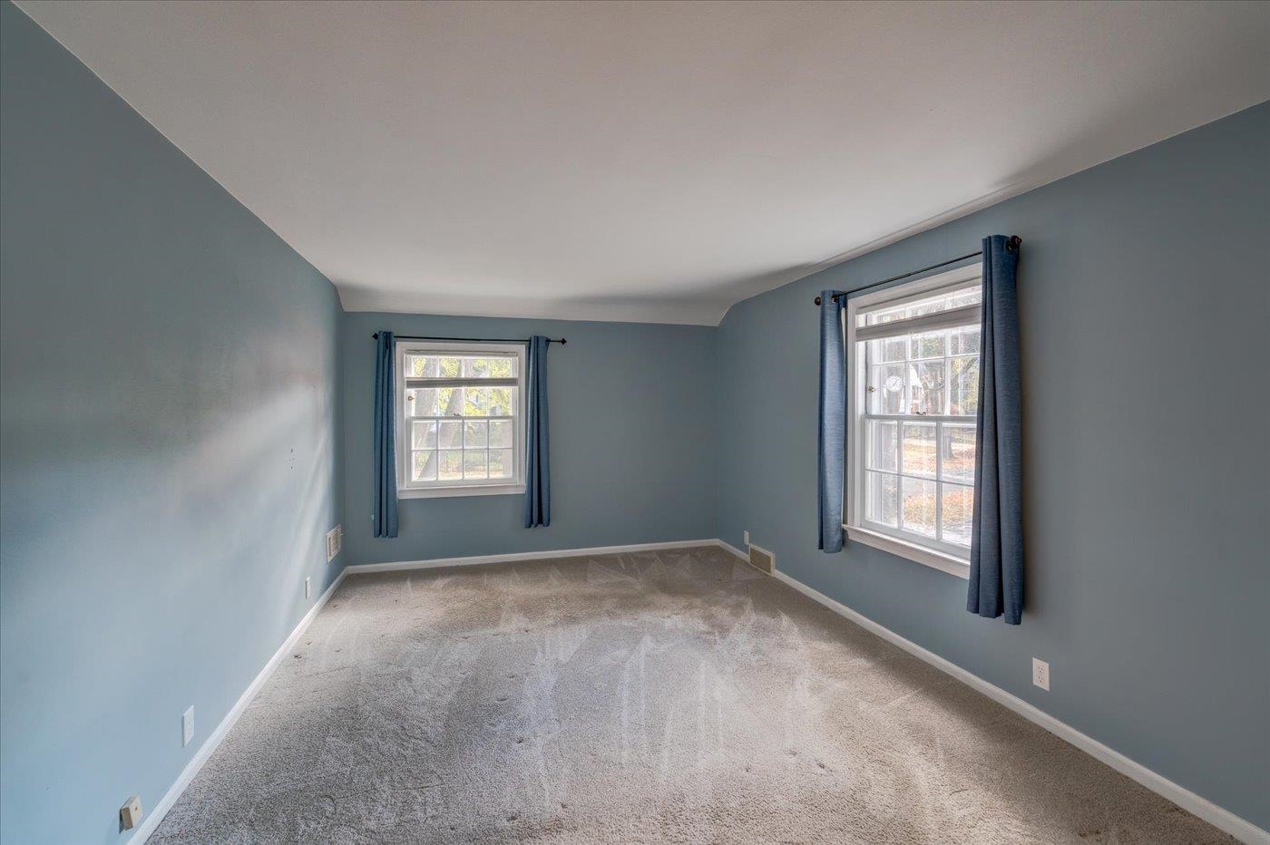 4206 Manitou Way Madison, WI 53711 - Photo 32 of 90