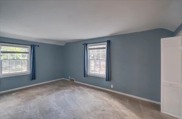 $925,000 | 4206 Manitou Way, Madison, WI 53711