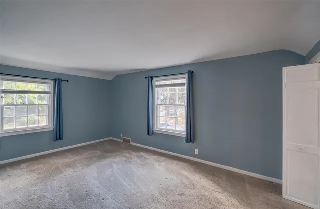 $995,000 | 4206 Manitou Way, Madison, WI 53711