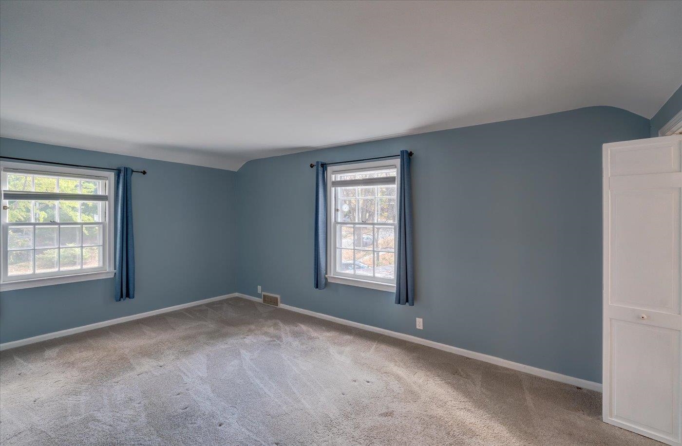 4206 Manitou Way Madison, WI 53711 - Photo 33 of 90