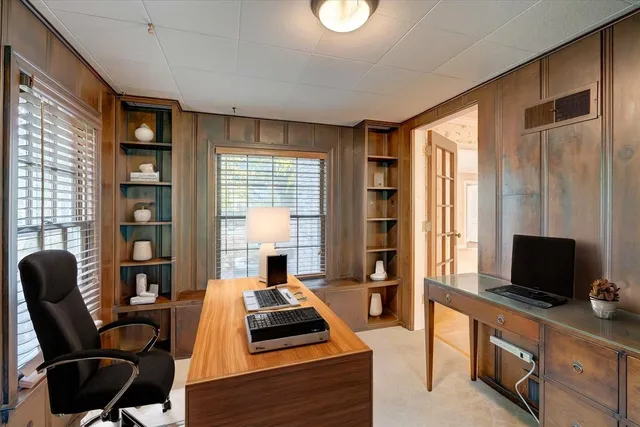 $995,000 | 4206 Manitou Way, Madison, WI 53711