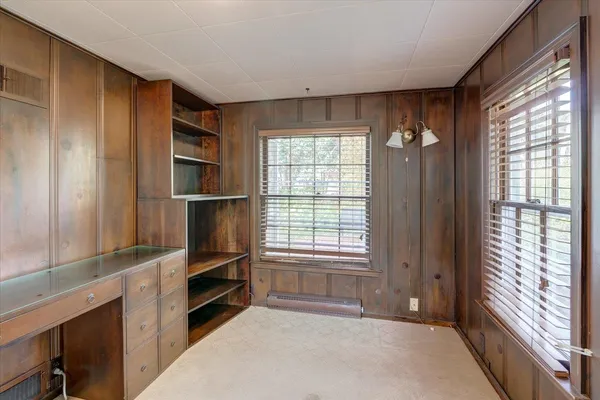 $925,000 | 4206 Manitou Way, Madison, WI 53711