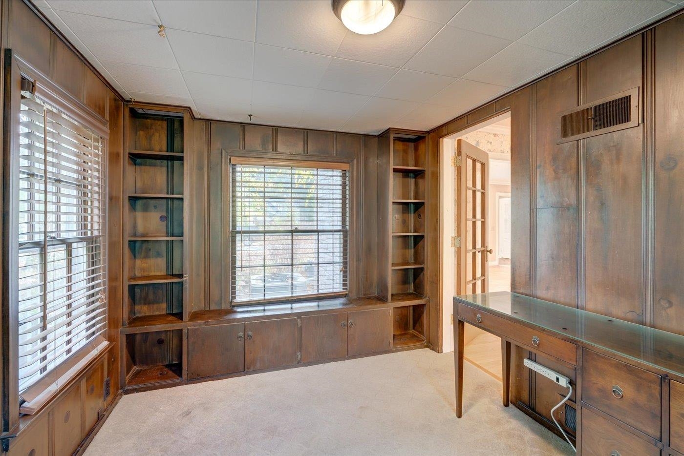 4206 Manitou Way Madison, WI 53711 - Photo 35 of 90