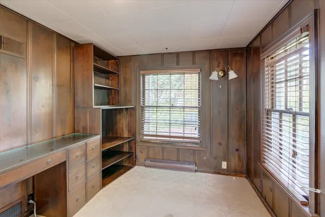 $995,000 | 4206 Manitou Way, Madison, WI 53711