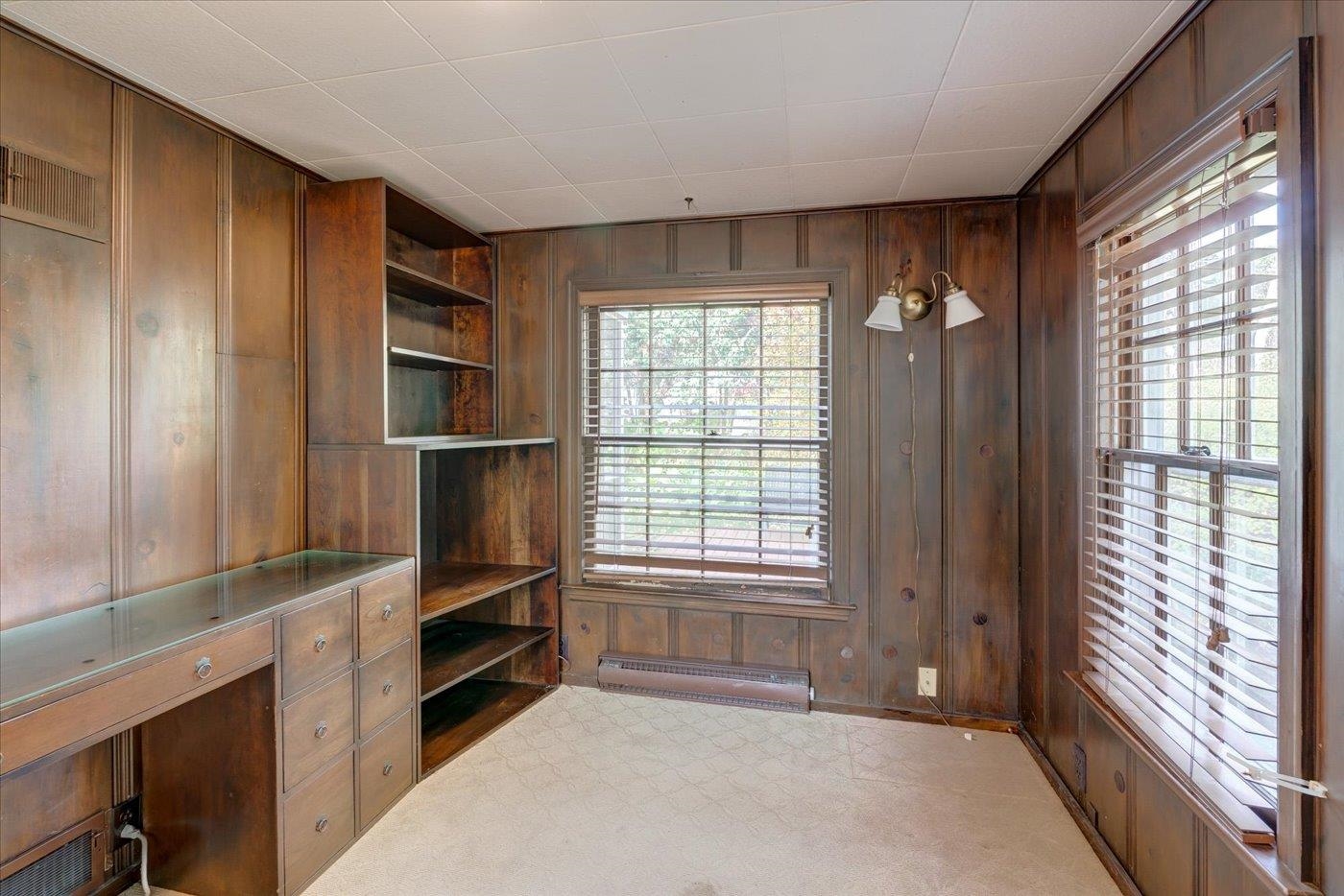 4206 Manitou Way Madison, WI 53711 - Photo 36 of 90