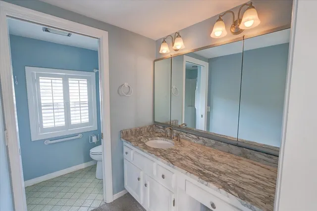 $995,000 | 4206 Manitou Way, Madison, WI 53711