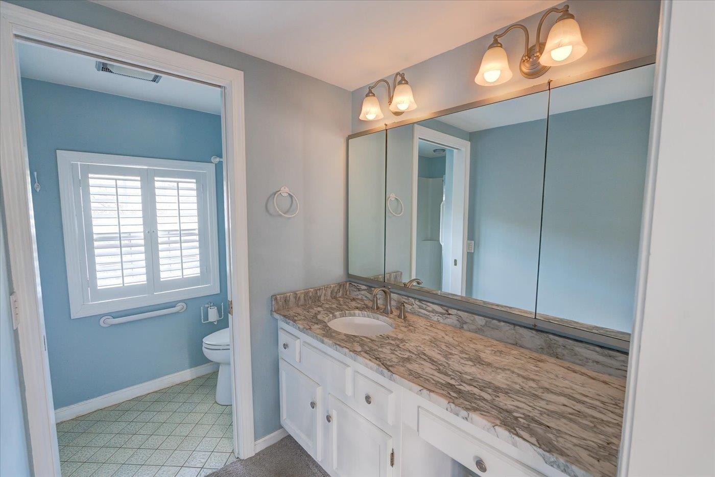 4206 Manitou Way Madison, WI 53711 - Photo 39 of 90