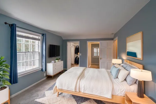 $995,000 | 4206 Manitou Way, Madison, WI 53711