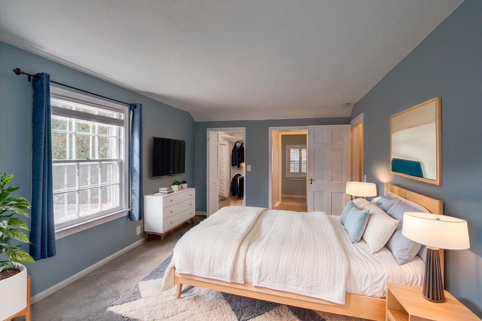 4206 Manitou Way Madison, WI 53711 - Photo 40 of 90