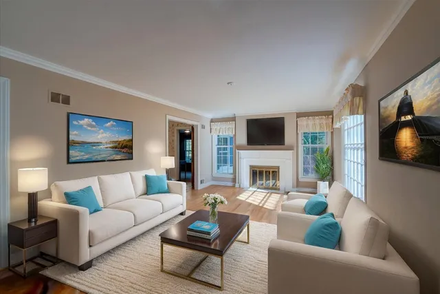 $995,000 | 4206 Manitou Way, Madison, WI 53711