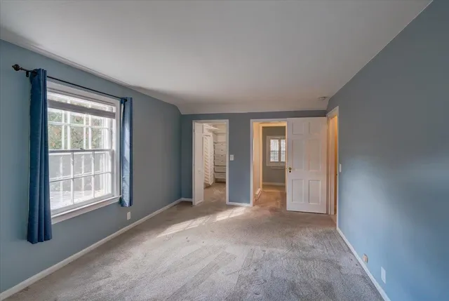 $995,000 | 4206 Manitou Way, Madison, WI 53711