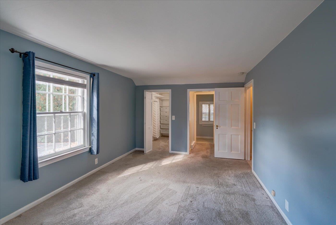 4206 Manitou Way Madison, WI 53711 - Photo 41 of 90