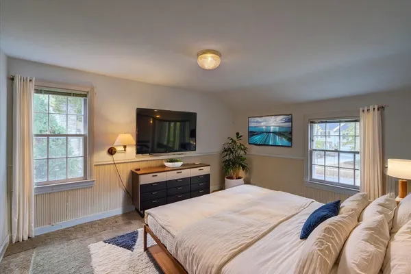 $925,000 | 4206 Manitou Way, Madison, WI 53711