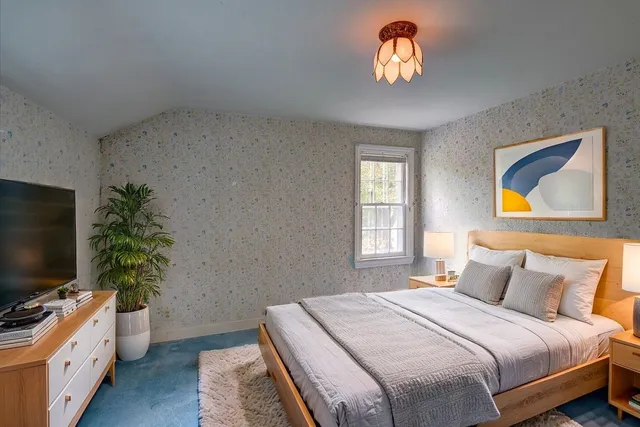 $995,000 | 4206 Manitou Way, Madison, WI 53711