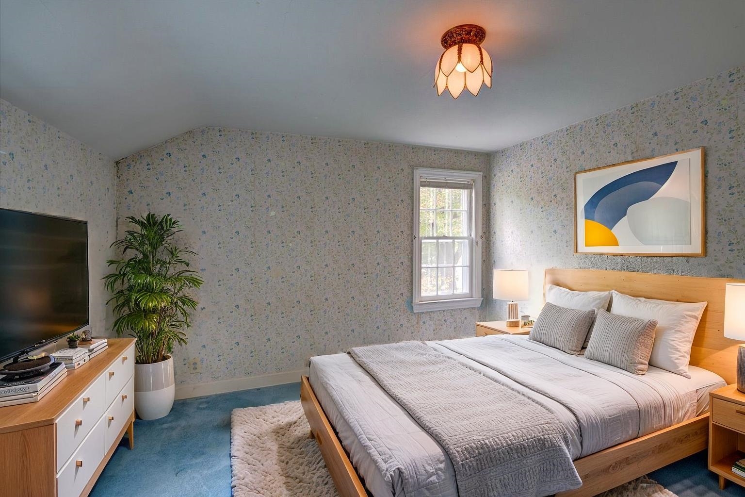 4206 Manitou Way Madison, WI 53711 - Photo 43 of 90