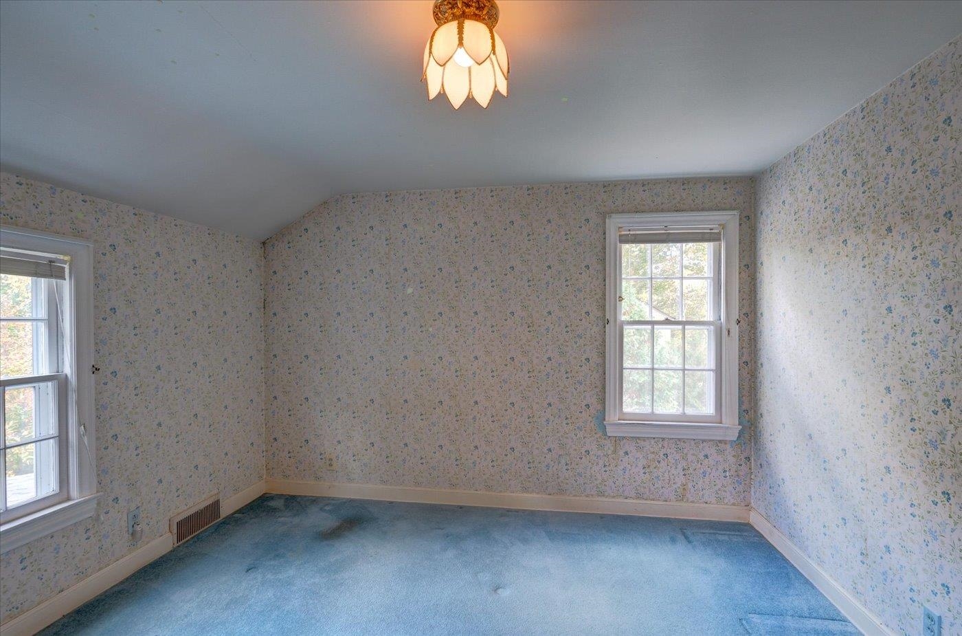 4206 Manitou Way Madison, WI 53711 - Photo 44 of 90