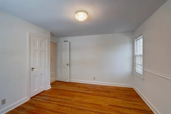 $925,000 | 4206 Manitou Way, Madison, WI 53711