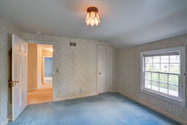 $995,000 | 4206 Manitou Way, Madison, WI 53711