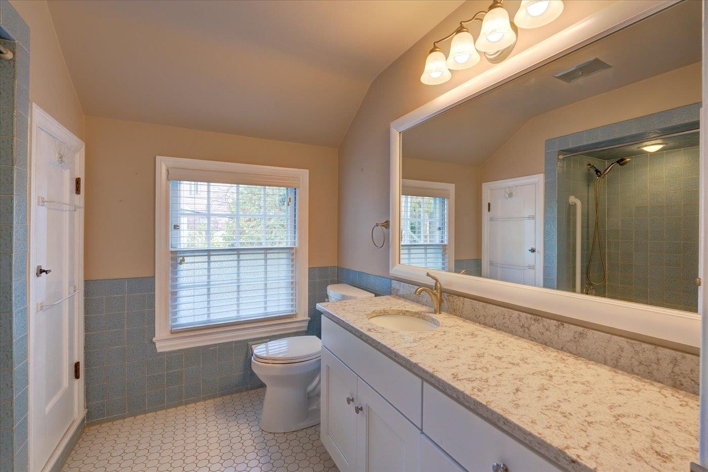 4206 Manitou Way Madison, WI 53711 - Photo 46 of 90