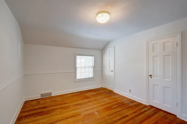 $925,000 | 4206 Manitou Way, Madison, WI 53711