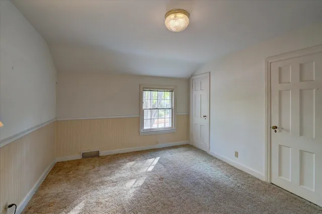 $995,000 | 4206 Manitou Way, Madison, WI 53711