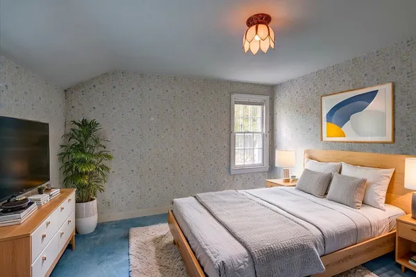 $925,000 | 4206 Manitou Way, Madison, WI 53711