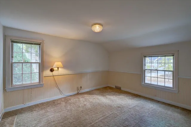 $995,000 | 4206 Manitou Way, Madison, WI 53711