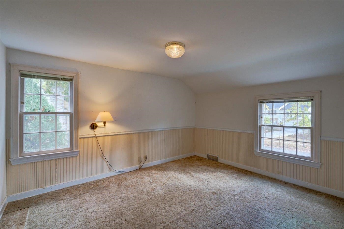 4206 Manitou Way Madison, WI 53711 - Photo 49 of 90