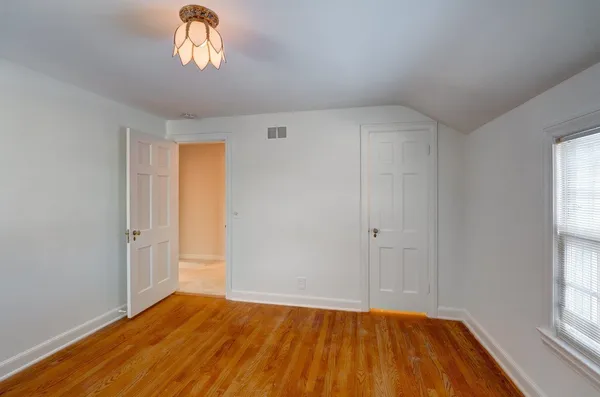 $925,000 | 4206 Manitou Way, Madison, WI 53711